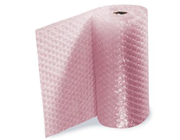 New!! Corrugated Boxes