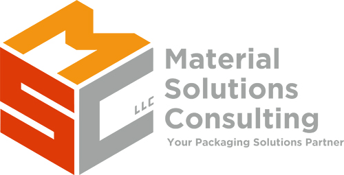 Material Solutions Consulting LLC