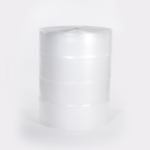 Bulk Cargo Containers